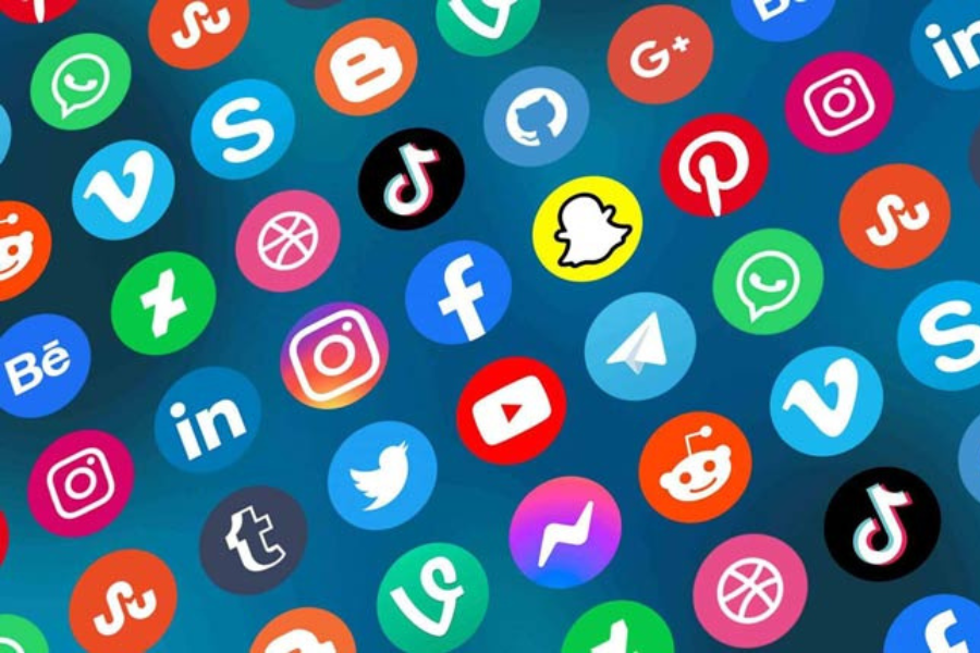 Scaling Social-First Unscripted Formats